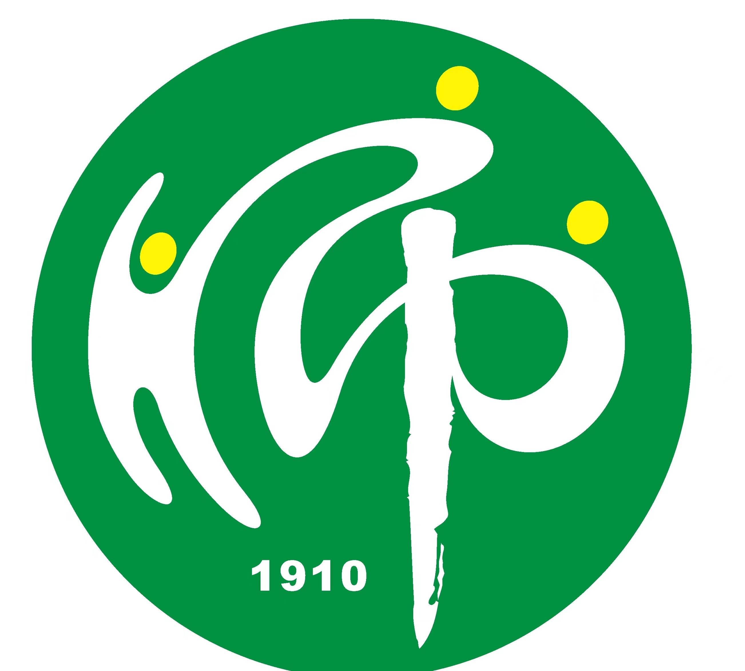 陕师大附中U13
