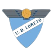 奥德洛雷托女足 - 图标