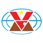 TKS Viet Nam logo