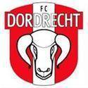 FC Dordrecht 90 (Youth)