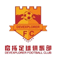 西安启拓U13