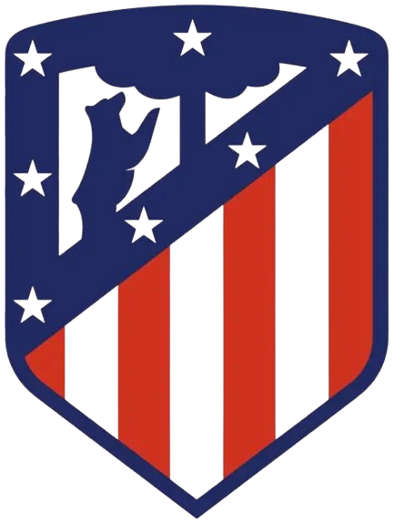 https://img.thesports.com/football/team/ec7e8c35b979247fa74cb2b80b31a647.png