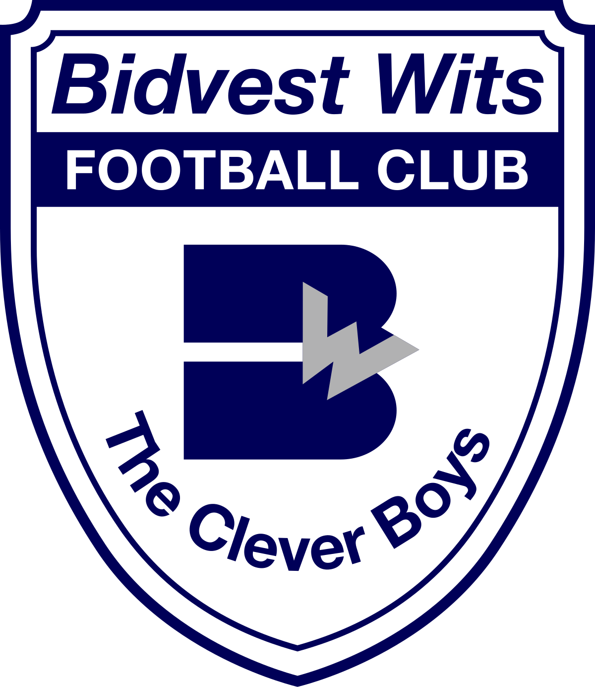 https://img.thesports.com/football/team/ec883894536b5d5d5ad6cada71f86120.png