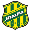 HauPa (w) logo