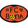 FC Boda