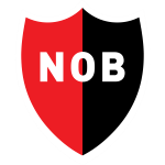 https://img.thesports.com/football/team/ec90b618715ca4c077eaf94f43acfdfc.png