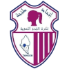 ITFF Tanger Women