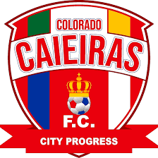 Colorado Caieiras U23