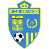 https://img.thesports.com/football/team/ecafc079d6dbbd0de8946c2b9faba11e.png