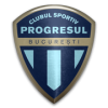 FC Progresul Bucuresti