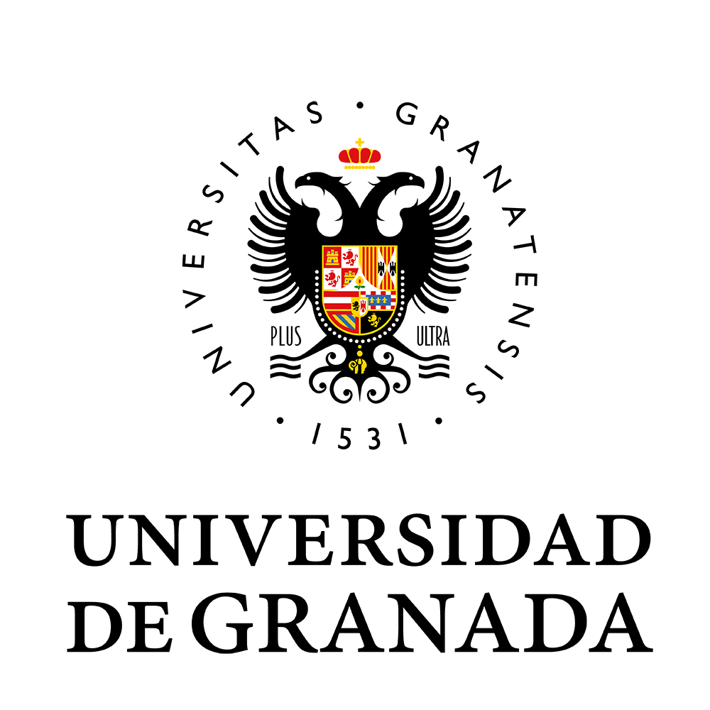University of Granada logo