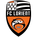 Lorient U21