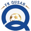 qusar fc