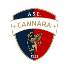 https://img.thesports.com/football/team/ecd49eeced2a016e20ad5de277c833d9.png