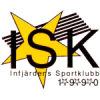 Infjardens Sk