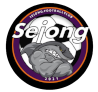 SEJONG UNIVERSITY
