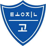 Tongjin High School