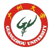 Guangdong Baiyun University