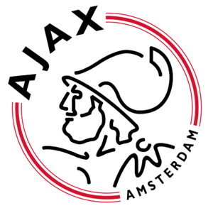 Ajax Amsterdam (w)