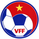 Vietnam U18