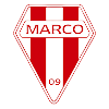 AD Marco 09