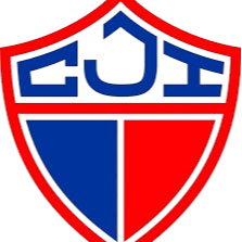 Juventud Independiente de Villa Union