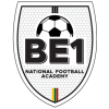 https://img.thesports.com/football/team/ed189a8dd7d294864238fcce85b88f49.png