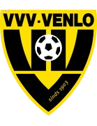 VVV-Venlo Youth