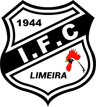 Independente FC Limeira U20