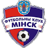 Minsk ALF logo