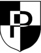 Logo Polonia Lidzbark