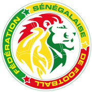 塞内加尔女足
