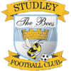 https://img.thesports.com/football/team/ed37166cc26a2ba79beac9685778d96b.png