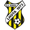 https://img.thesports.com/football/team/ed638de44e4371a6e5249f381bc96c73.png