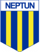 Neptun Konskie