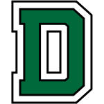 Dartmouth logo