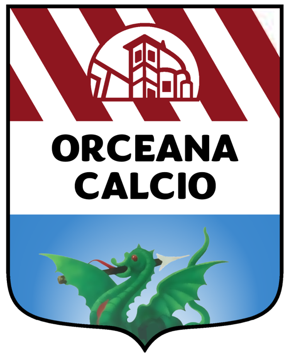 ASD奥赛纳 - 图标