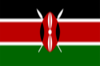 Kenya U17 Women Logo