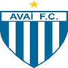 Avai FC U23