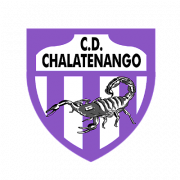 CD Chalatenango Reserves logo