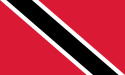 Logo Trinidad   Tobago U17