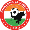 Shillong Lajong FC U19 logo