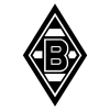 Logo Monchengladbach (w)