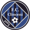 Clinceni College B