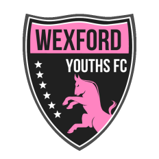 Wexford FC (w)