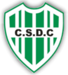 Deportivo Colon CC