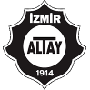 Altay U21