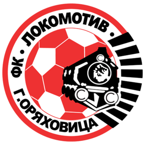CLB Lokomotiv GO