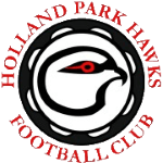 Holland Park Hawks U23