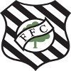 Figueirense U19 logo